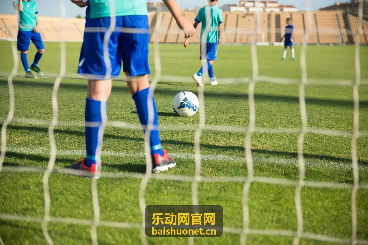 乐动网官网活动策划团队音乐编排场景